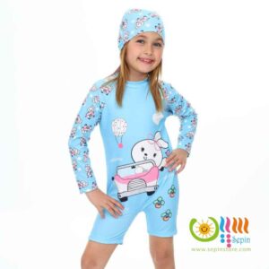 kid swim wear