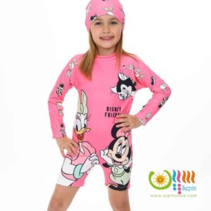 kid swim wear