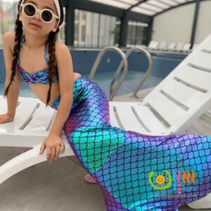 kid swim wear