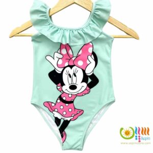 kid swim wear