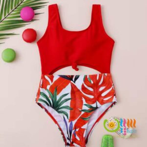 kid swim wear