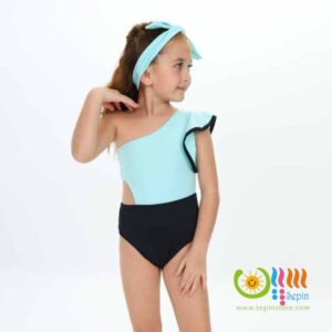 kid swim wear