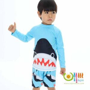 kid swim wear