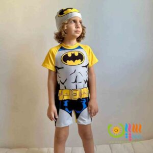 kid swim wear