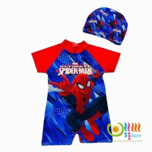 kid swim wear