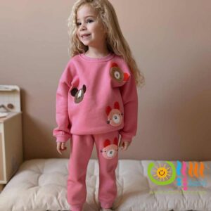 mitik-baby-girl-warm-set