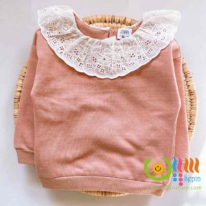 baby t-shirt