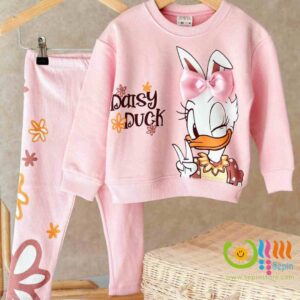 baby warm set