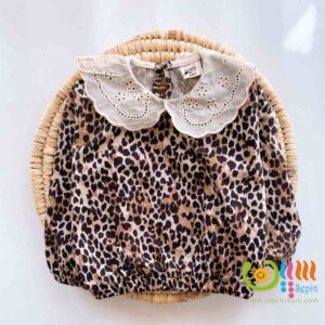 baby warm set