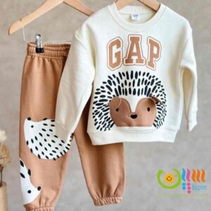 baby warm set