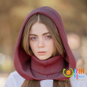 girl-scarf