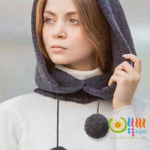 girl-scarf