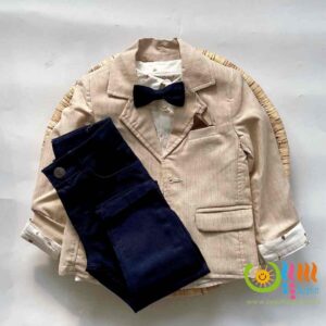 baby boy party wear