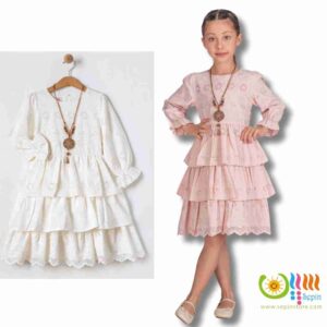 baby girl dress