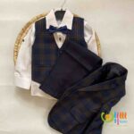 baby boy party wear