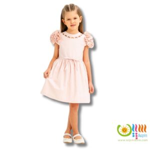 baby girl dress