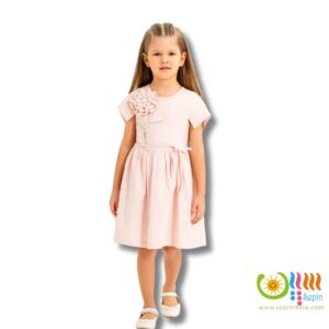 baby girl dress