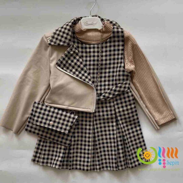 baby girl dress